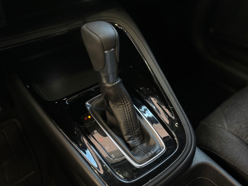 Honda-HR-V-1.5 DI I-VTEC FLEX EX CVT