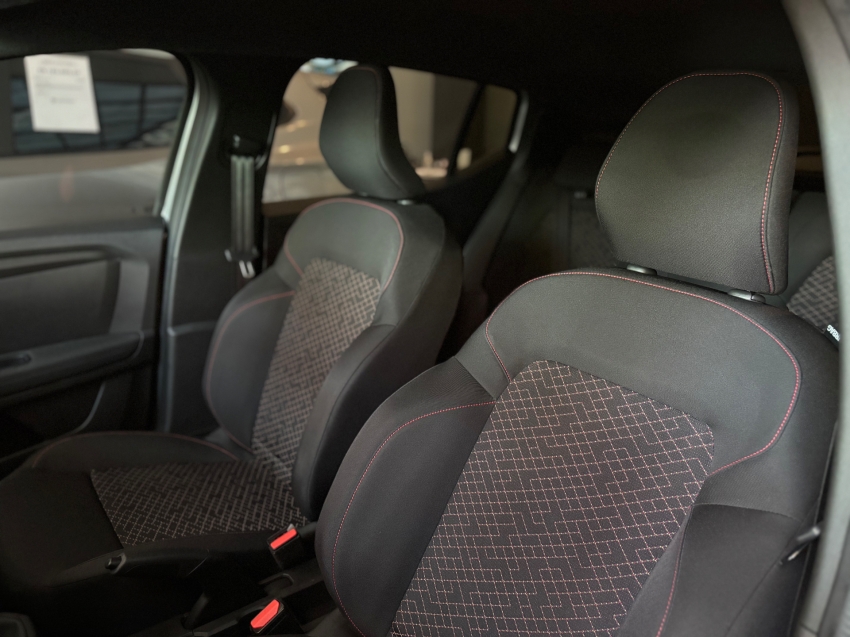 Renault-KARDIAN-1.0 TCE FLEX EVOLUTION MANUAL