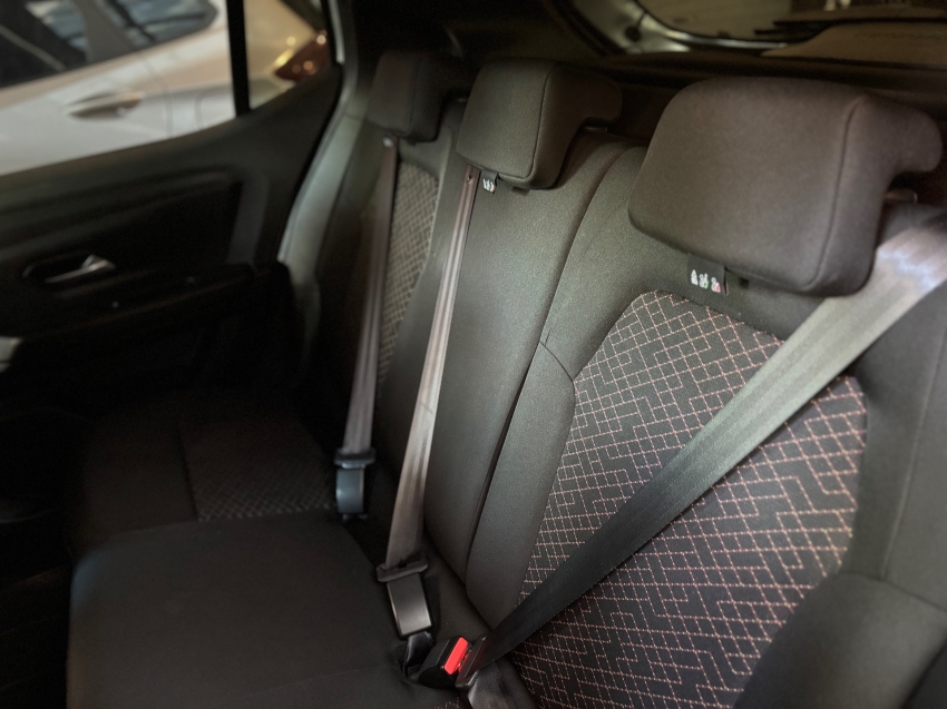 Renault-KARDIAN-1.0 TCE FLEX EVOLUTION MANUAL