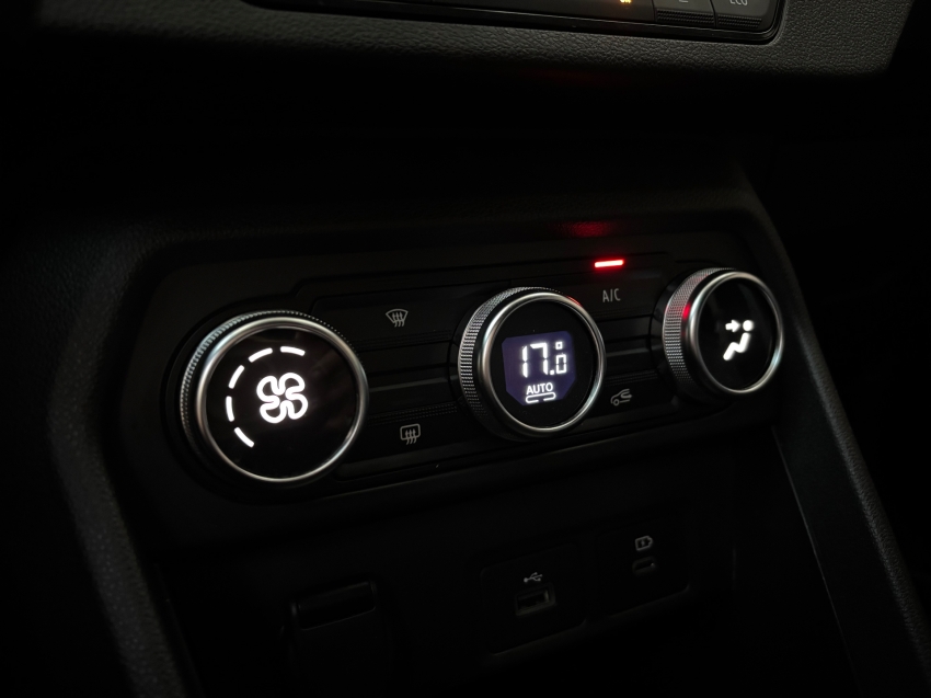 Renault-KARDIAN-1.0 TCE FLEX EVOLUTION MANUAL