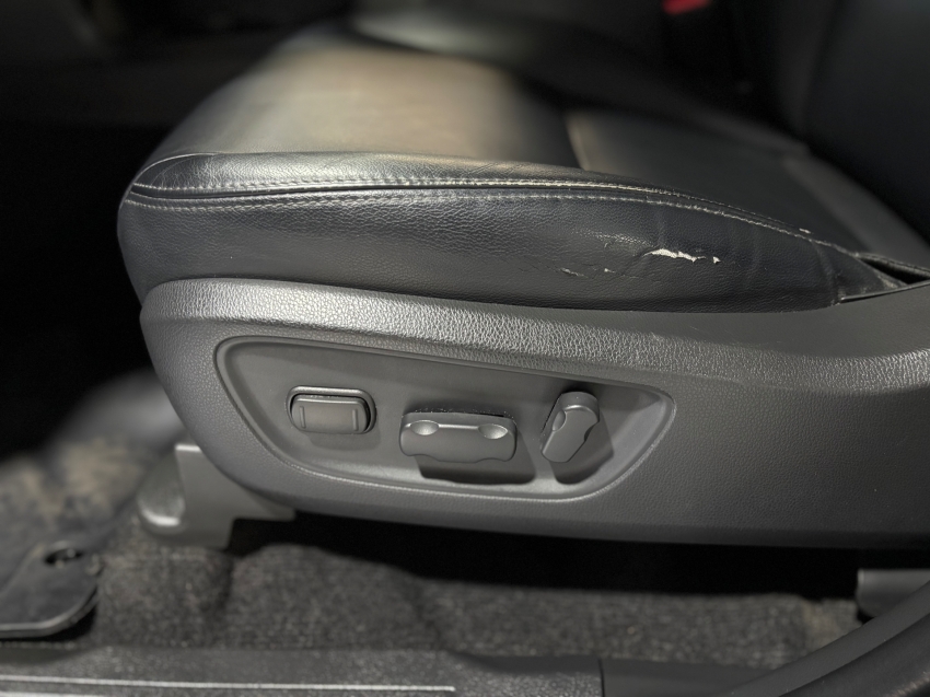 Mitsubishi-PAJERO SPORT-2.4 16V MIVEC TURBO DIESEL HPE-S AWD AUTOMÁTICO