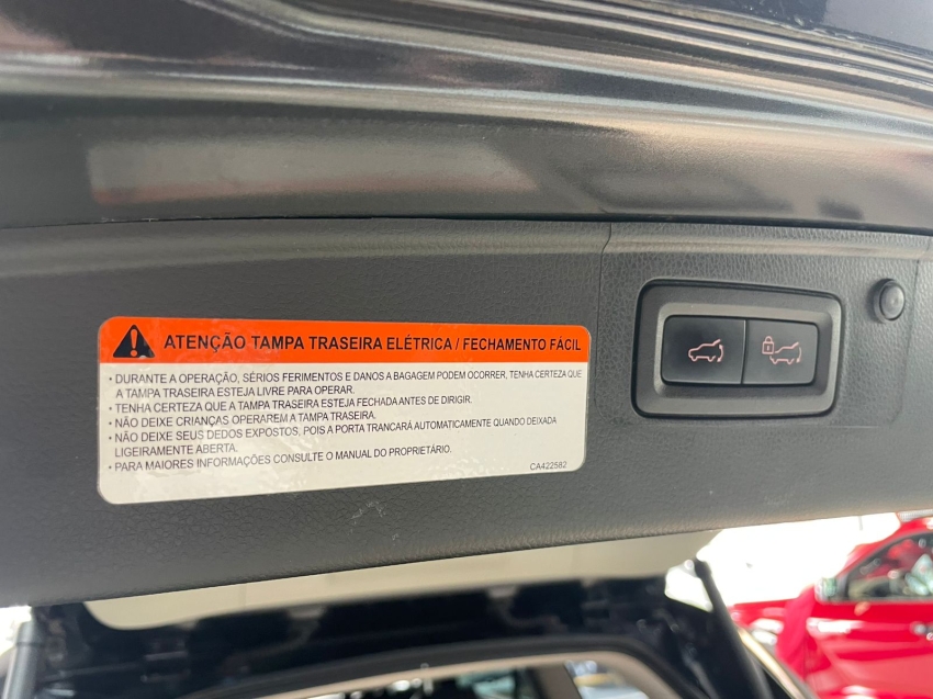 Mitsubishi-PAJERO SPORT-2.4 16V MIVEC TURBO DIESEL LEGEND AWD AUTOMÁTICO