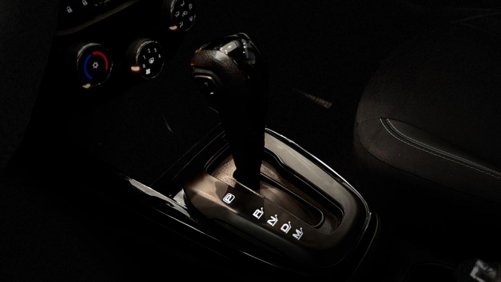 GM - Chevrolet-PRISMA-1.4 MPFI LT 8V FLEX 4P AUTOMÁTICO