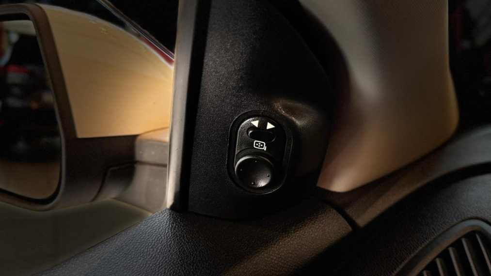 GM - Chevrolet-PRISMA-1.4 MPFI LT 8V FLEX 4P AUTOMÁTICO