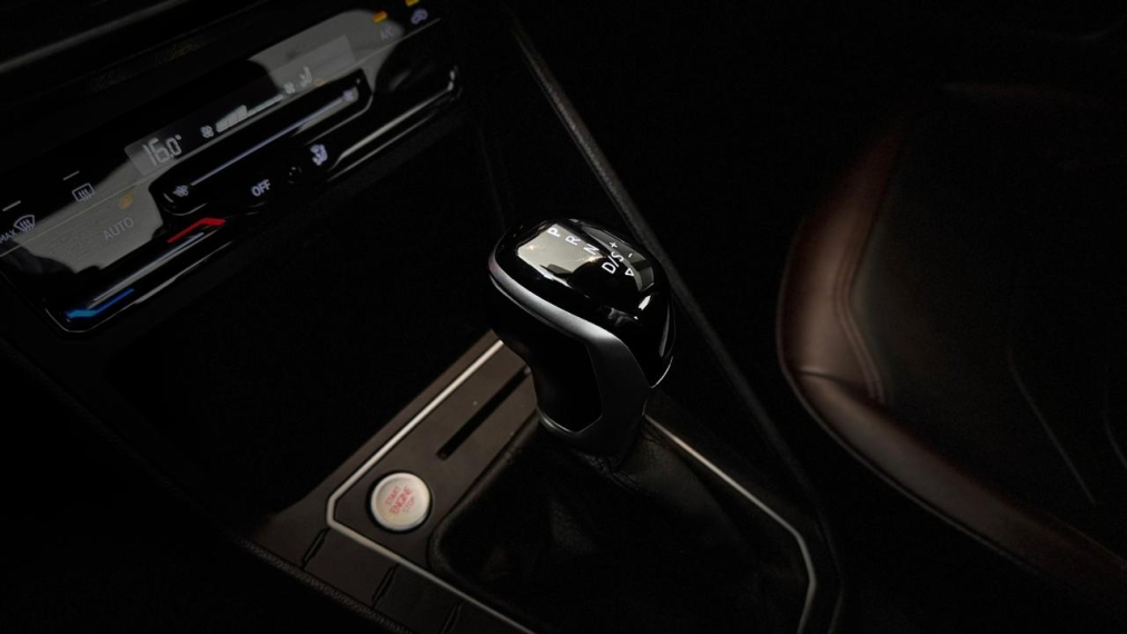 VW - Volkswagen-VIRTUS-1.0 200 TSI HIGHLINE AUTOMÁTICO