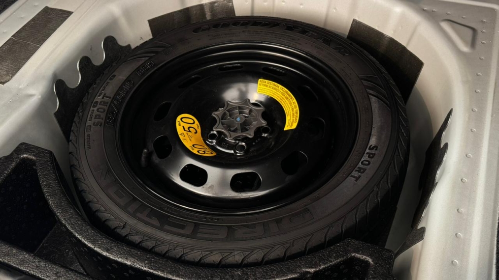 VW - Volkswagen-VIRTUS-1.0 200 TSI HIGHLINE AUTOMÁTICO