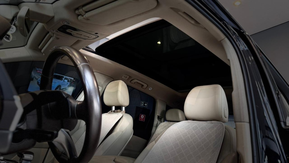 Audi-Q7-3.0 TFSI AMBITION V6 24V GASOLINA 4P TIPTRONIC