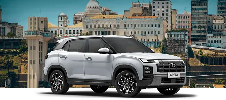 Hyundai Facilita PcD