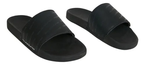 Chinelo Slide Stronger