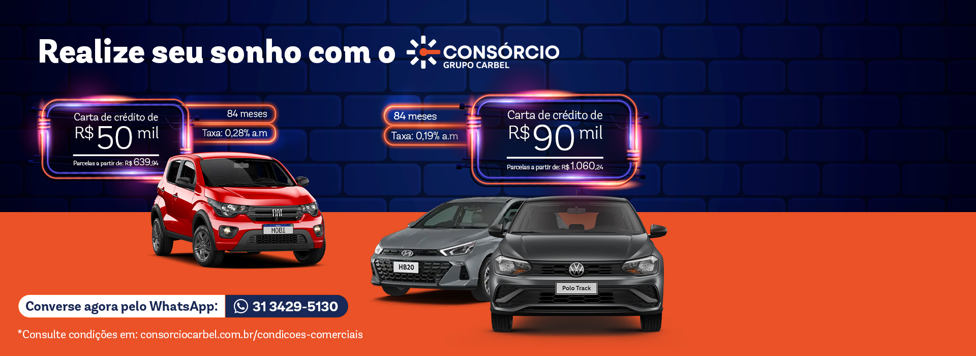 banner campanha janeiro | 2026