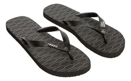 Chinelo New Style Audi