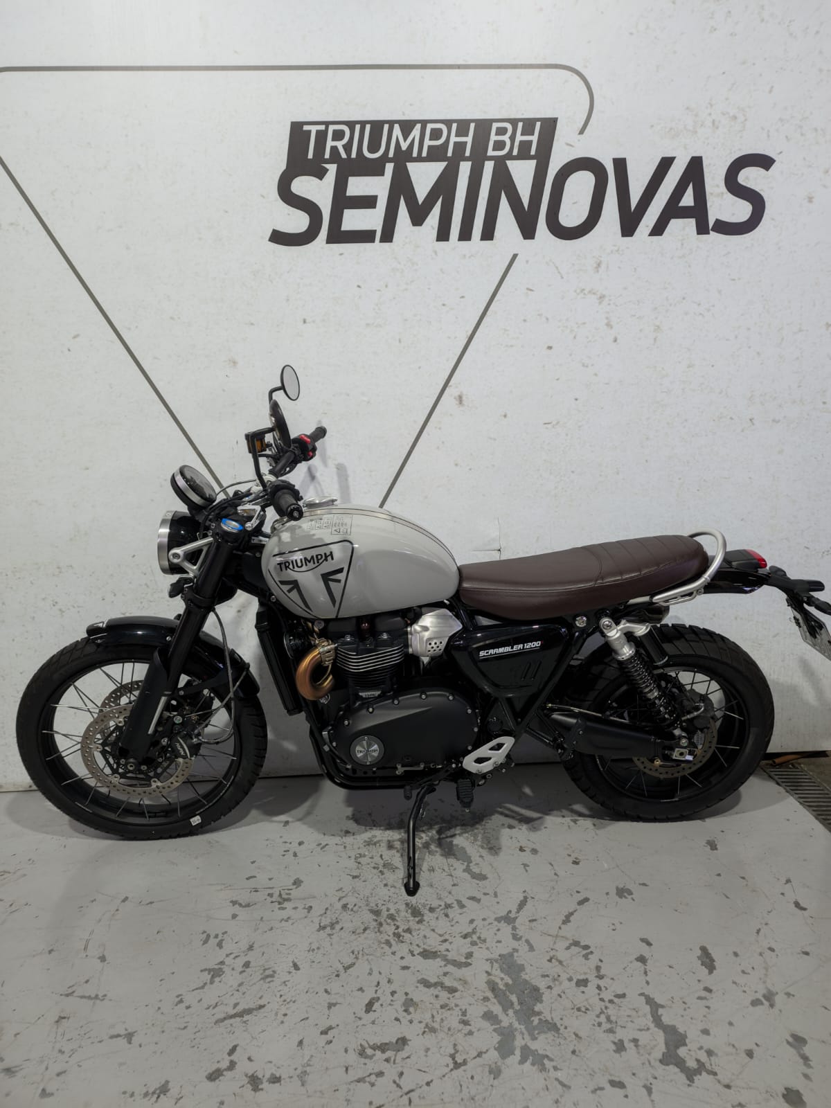 TRIUMPH-SCRAMBLER-SCRAMBLER 1200 X
