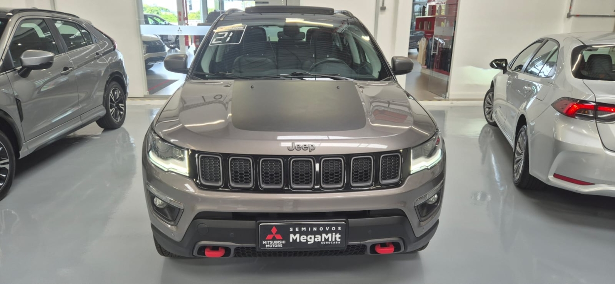 Jeep-COMPASS-2.0 16V DIESEL TRAILHAWK 4X4 AUTOMÁTICO