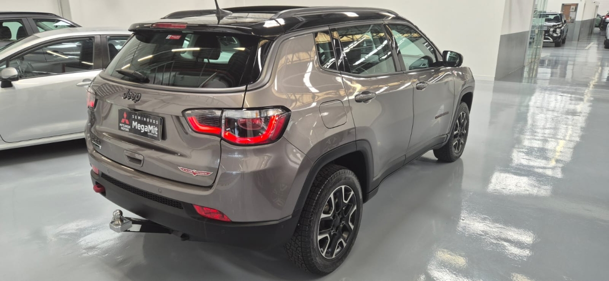 Jeep-COMPASS-2.0 16V DIESEL TRAILHAWK 4X4 AUTOMÁTICO