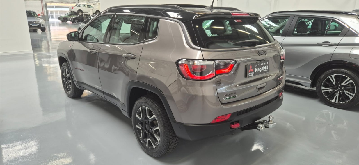 Jeep-COMPASS-2.0 16V DIESEL TRAILHAWK 4X4 AUTOMÁTICO