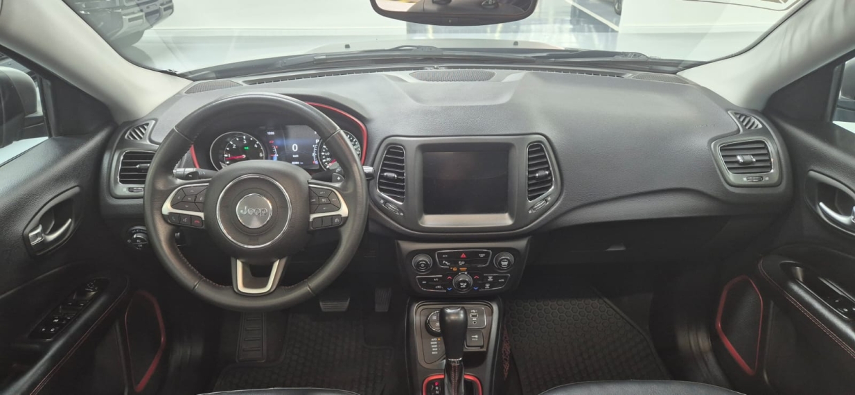 Jeep-COMPASS-2.0 16V DIESEL TRAILHAWK 4X4 AUTOMÁTICO