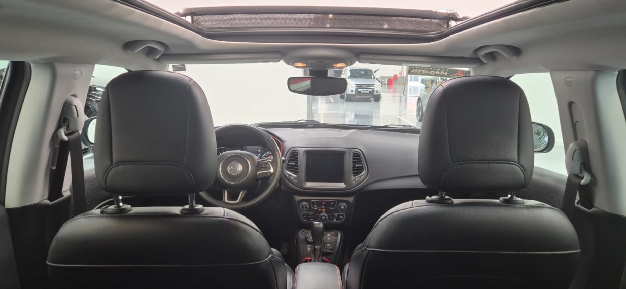 Jeep-COMPASS-2.0 16V DIESEL TRAILHAWK 4X4 AUTOMÁTICO