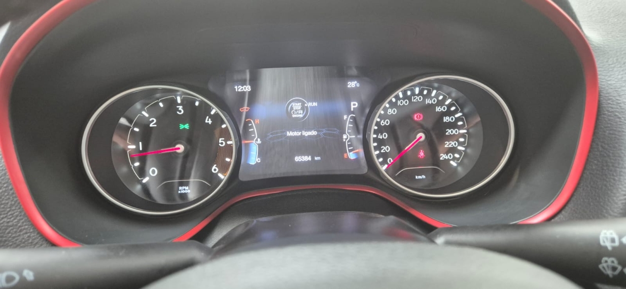 Jeep-COMPASS-2.0 16V DIESEL TRAILHAWK 4X4 AUTOMÁTICO