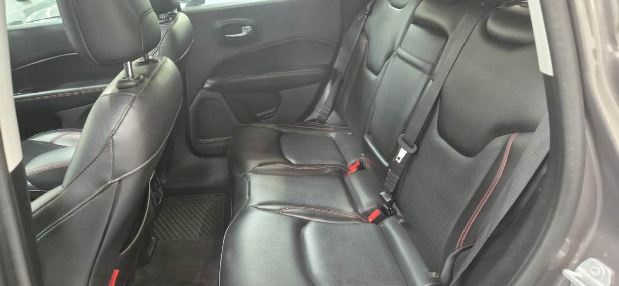 Jeep-COMPASS-2.0 16V DIESEL TRAILHAWK 4X4 AUTOMÁTICO