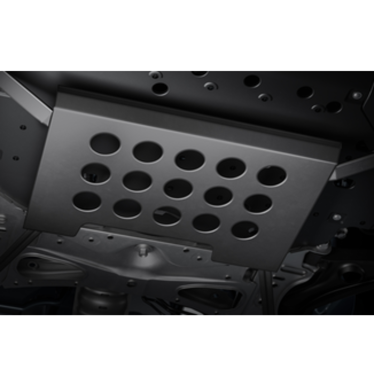 PROTETOR DE CÁRTER CITY