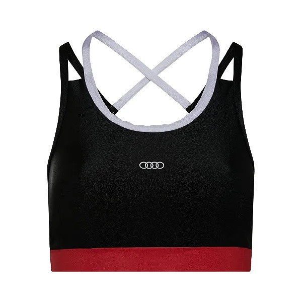 Top Fitness Audi