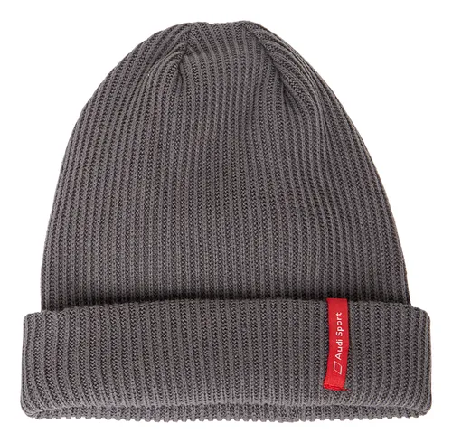 Gorro Prestige Audi Sport
