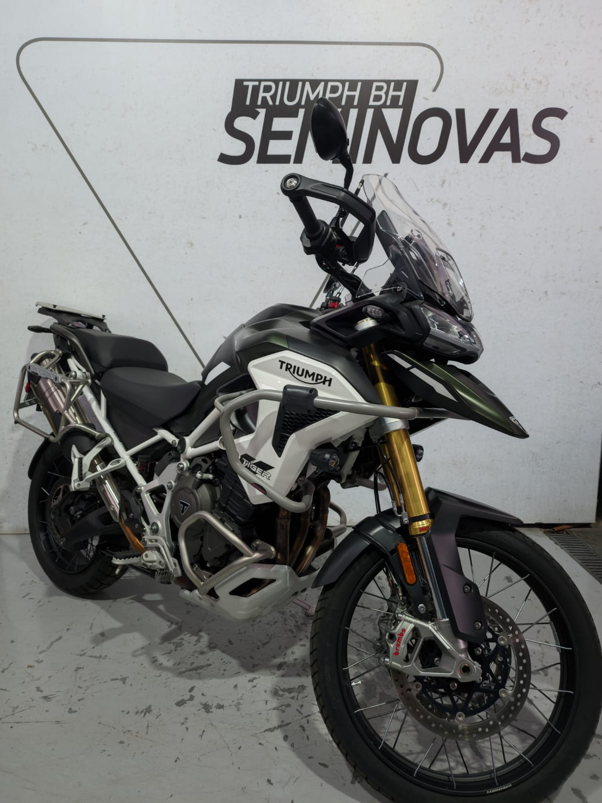 TRIUMPH-TIGER-TIGER 1200 RALLY PRO