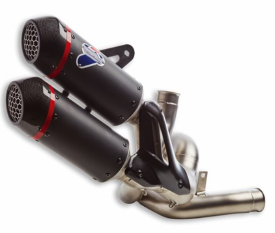 thumbnail CONJUNTO SISTEMA COMPLETO 1803