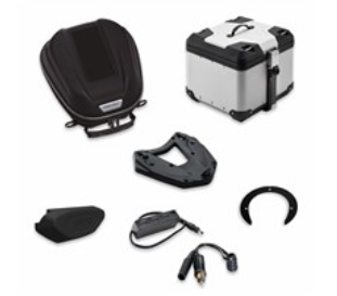 thumbnail PACOTE URBAN ALUMÍNIO MTS 1706/1904