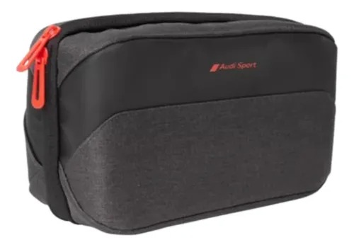 Necessaire Concept Audi Sport