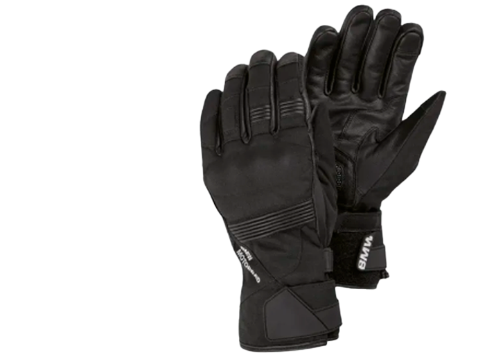 imagem comunicado de recall