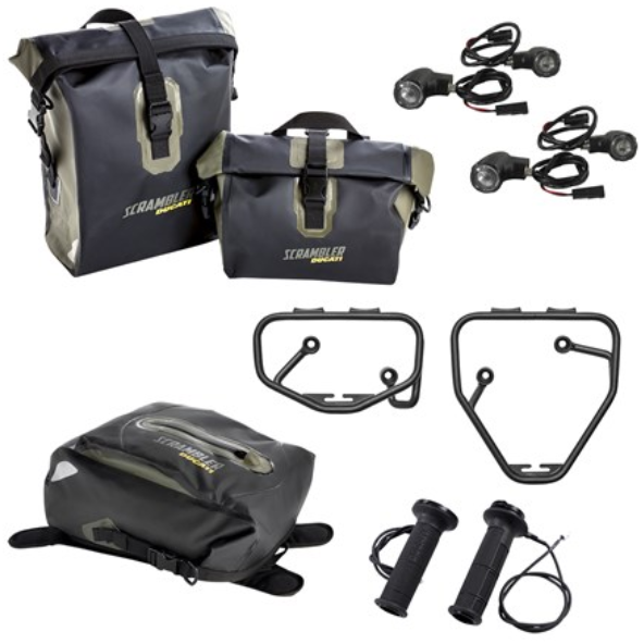 thumbnail SCR PACK 1604