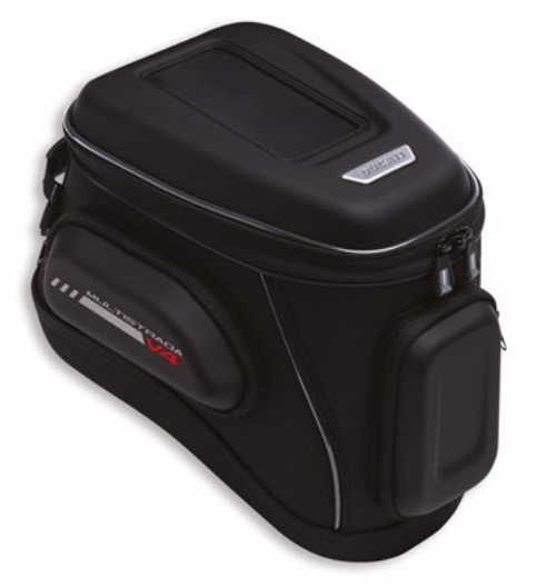 thumbnail BOLSA MACIA DE TANQUE 1706