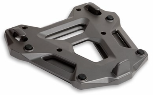 thumbnail CONJUNTO PLACA TOP CASE V21E