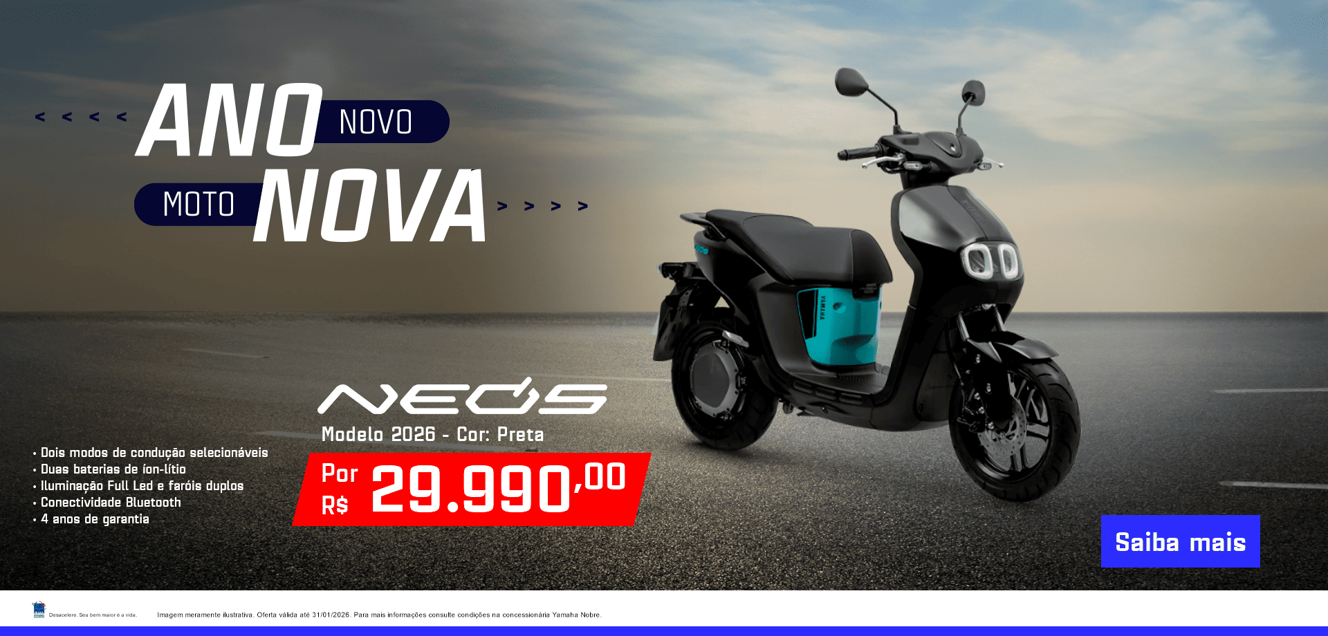 banner neos - janeiro