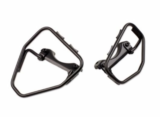 thumbnail CONJ. SUBCHASSIS BOLSAS LATERAIS MACIAS