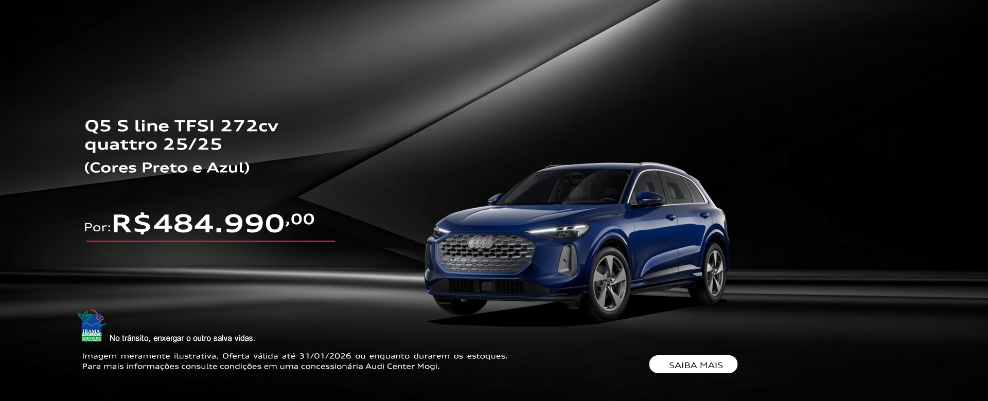 banner q5 s line - janeiro