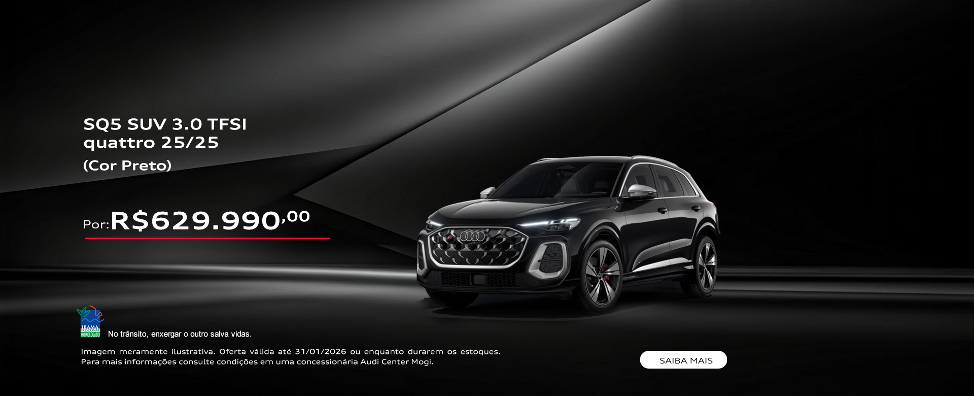 banner sq5 - janeiro