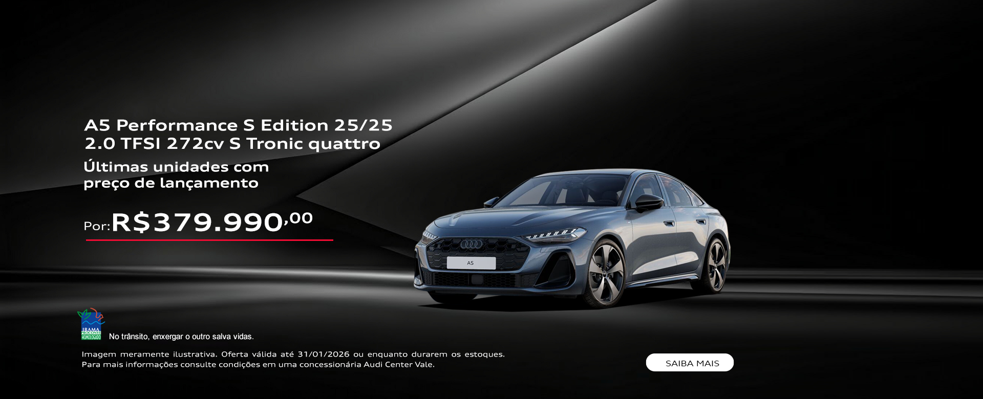 banner a5 performance - janeiro