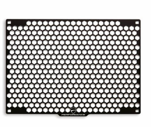 thumbnail REDE PROTEÇÃO RADIADOR ÓLEO 1706