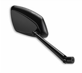 thumbnail ESPELHO ASFÉRICO DIR DUCATIBYRIZOMA PRET