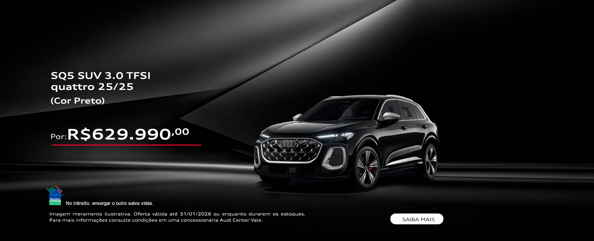 banner sq5 - janeiro