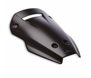 thumbnail JOGO BOLHA CARBONO 1706 PIKES PEAK