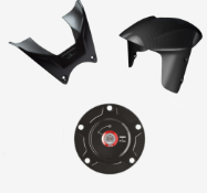 thumbnail PACOTE SPORT DVL 1705 -SEM COB PONT HOMO