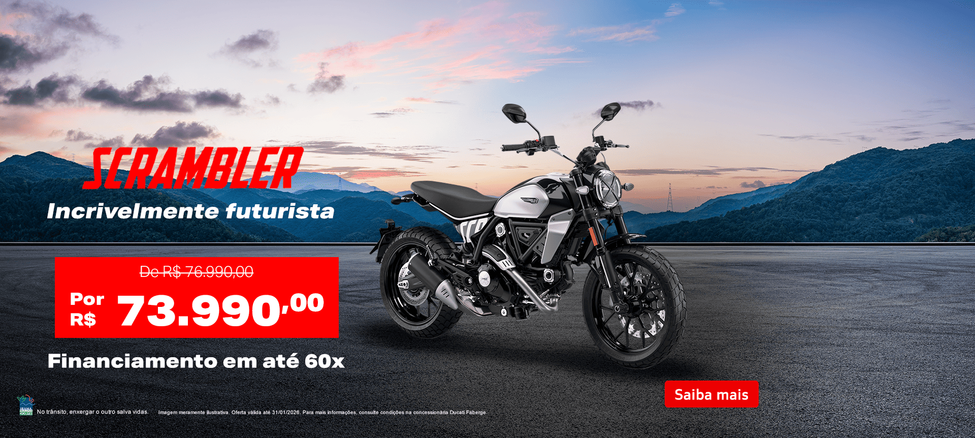 banner SCRAMBLER - JANEIRO