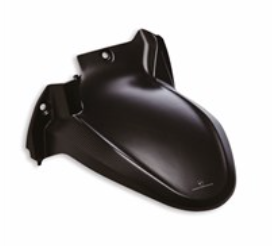 thumbnail JOGO PARA-LAMA TRASEIRO CARBONO 1706