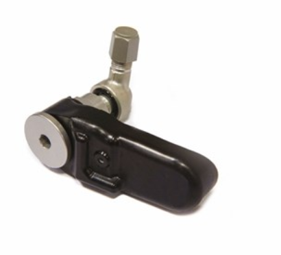 thumbnail SENSOR PRESSÃO PNEU AD 434MHZ