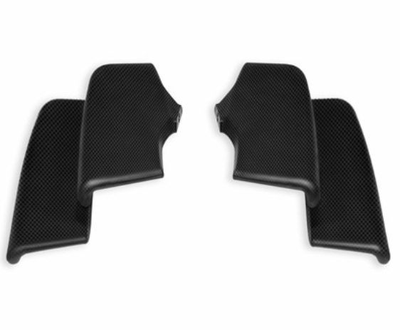 thumbnail SET ALI IN CARBONIO SFV4