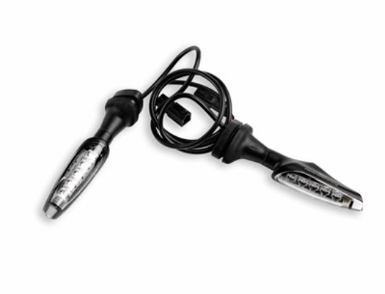 thumbnail CONJUNTO SETAS COM LED HOMOL. (2UNID.)HA