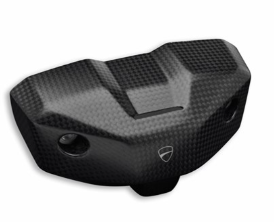 thumbnail SET COVER STRUMENTAZIONE CARBONIO 1715